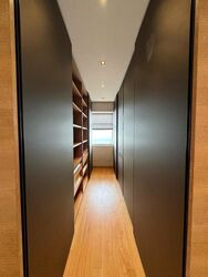 Hana (D10), Condominium #523749381